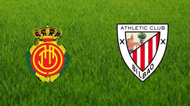 Soi kèo 188 trận Mallorca vs Ath Bilbao, 15/02/2022 - VĐQG Tây Ban Nha