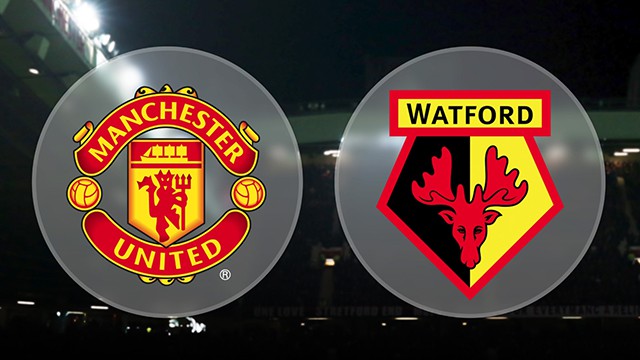 Soi kèo 188 trận Manchester Utd vs Watford, 26/02/2022 - Ngoại hạng Anh