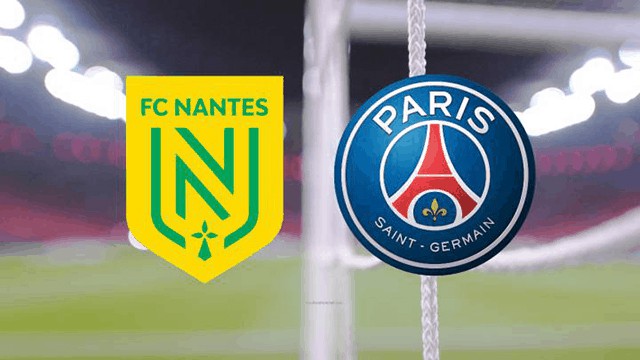 Soi kèo 188 trận Nantes vs Paris SG, 20/02/2022 - VĐQG Pháp [Ligue 1]