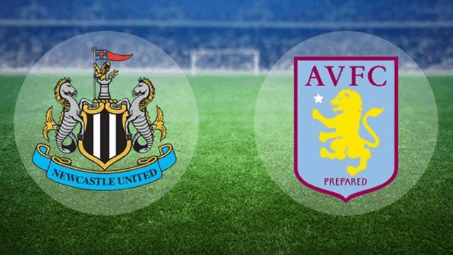 Soi kèo 188 trận Newcastle vs Aston Villa, 13/02/2022 - Ngoại hạng Anh