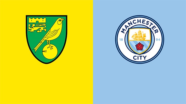 Soi kèo 188 trận Norwich vs Manchester City, 13/02/2022 - Ngoại hạng Anh