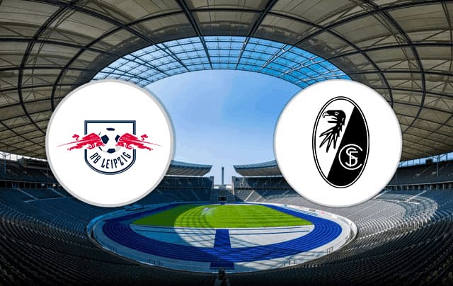 Soi kèo 188 trận RB Leipzig vs Freiburg, 05/03/2022 - VĐQG Đức