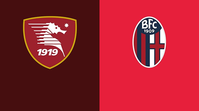 Soi kèo 188 trận Salernitana vs Bologna, 26/02/2022 - VĐQG Ý [Serie A]