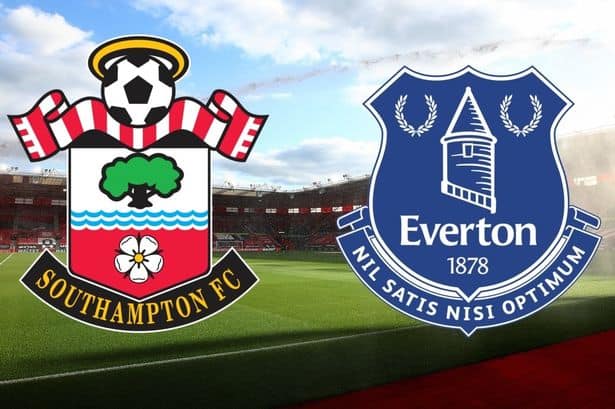 Soi kèo 188 trận Southampton vs Everton, 19/02/2022 - Ngoại hạng Anh