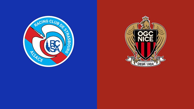 Soi kèo 188 trận Strasbourg vs Nice, 26/02/2022 - VĐQG Pháp [Ligue 1]