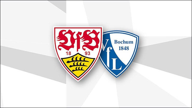 Soi kèo 188 trận Stuttgart vs Bochum, 19/02/2022 - VĐQG Đức