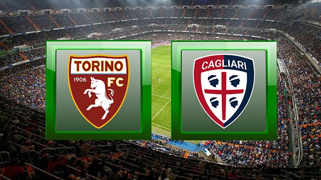 Soi kèo 188 trận Torino vs Cagliari, 27/02/2022 - VĐQG Ý [Serie A]