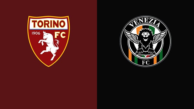 Soi kèo 188 trận Torino vs Venezia, 13/02/2022 - VĐQG Ý [Serie A]