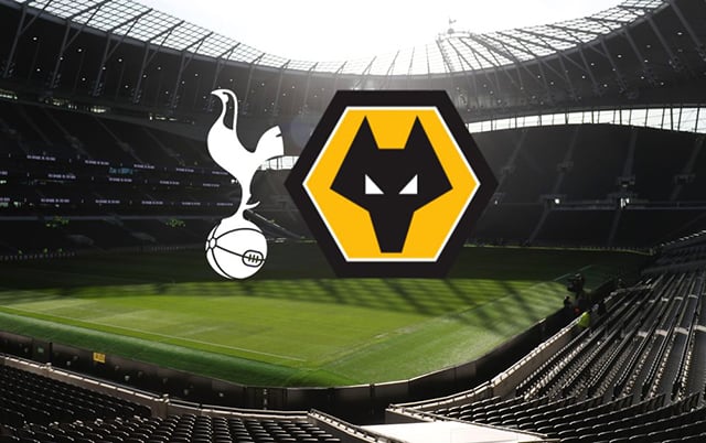 Soi kèo 188 trận Tottenham vs Wolves, 13/02/2022 - Ngoại hạng Anh