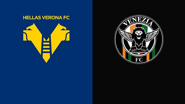 Soi kèo 188 trận Verona vs Venezia, 27/02/2022 - VĐQG Ý [Serie A]