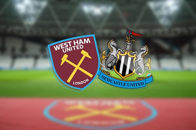 Soi kèo 188 trận West Ham vs Newcastle, 19/02/2022 - Ngoại hạng Anh