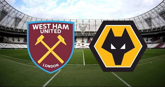 Soi kèo 188 trận West Ham vs Wolves, 27/02/2022 - Ngoại hạng Anh