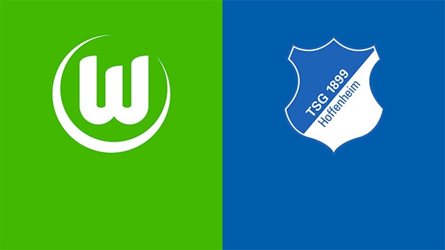 Soi kèo 188 trận Wolfsburg vs Hoffenheim, 19/02/2022 - VĐQG Đức