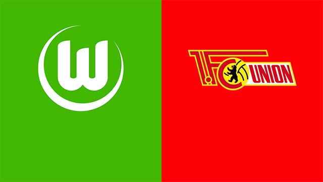 Soi kèo 188 trận Wolfsburg vs Union Berlin, 05/03/2022 - VĐQG Đức