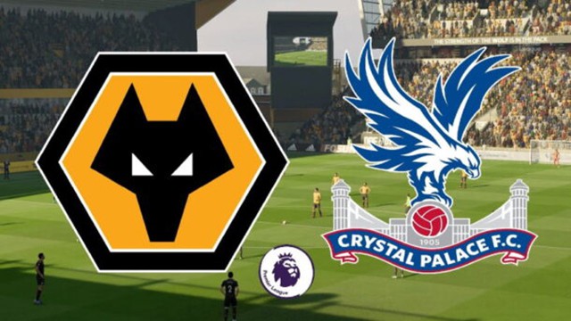 Soi kèo 188 trận Wolves vs Crystal Palace, 05/03/2022 - Ngoại hạng Anh