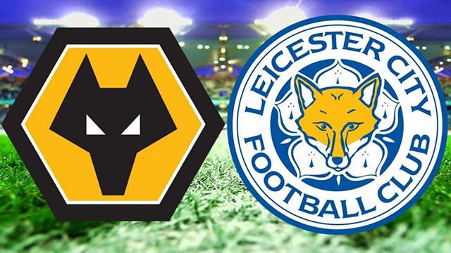 Soi kèo 188 trận Wolves vs Leicester, 20/02/2022 - Ngoại hạng Anh