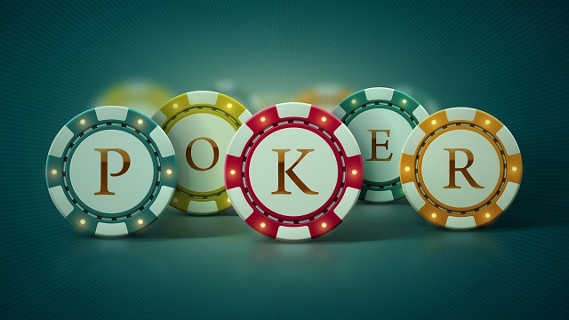 Kỹ thuật chơi Poker giỏi mà người chơi đều cần nên biết