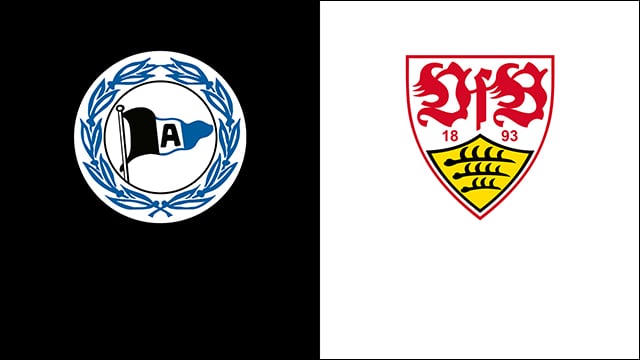 Soi kèo 188 trận Arminia Bielefeld vs Stuttgart, 02/04/2022 - VĐQG Đức