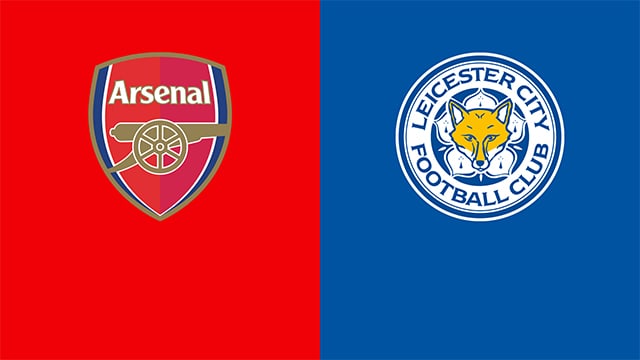 Soi kèo 188 trận Arsenal vs Leicester, 13/03/2022 - Ngoại hạng Anh