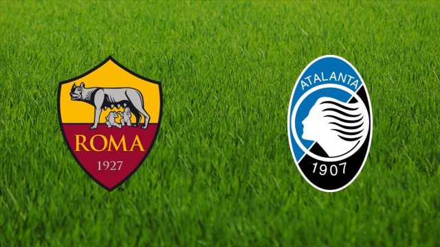 Soi kèo 188 trận AS Roma vs Atalanta, 06/03/2022 - VĐQG Ý [Serie A]