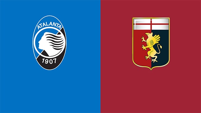 Soi kèo 188 trận Atalanta vs Genoa, 14/03/2022 – VĐQG Ý [Serie A]