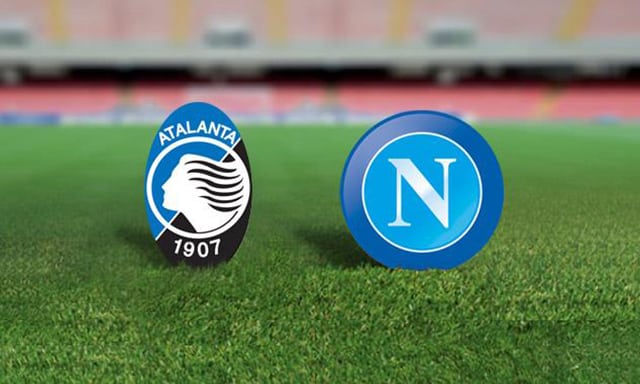 Soi kèo 188 trận Atalanta vs Napoli, 03/04/2022 - VĐQG Ý [Serie A]