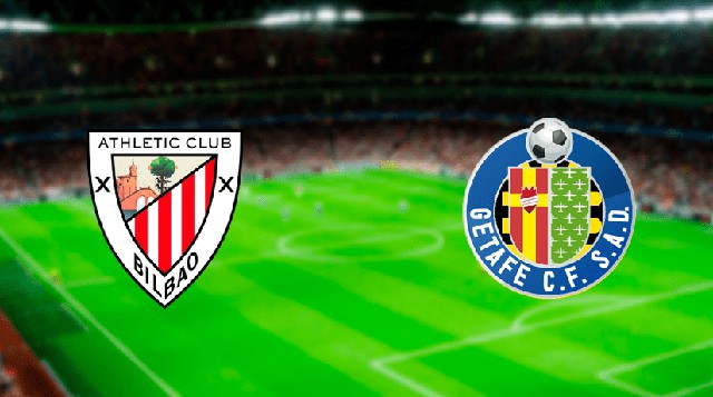 Soi kèo 188 trận Ath Bilbao vs Getafe, 19/03/2022 - VĐQG Tây Ban Nha