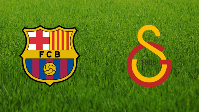 Soi kèo 188 trận Barcelona vs Galatasaray, 11/03/2022 - Giải vô địch bóng đá Cúp C2