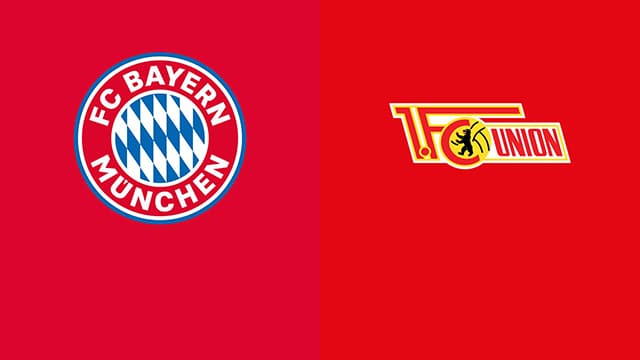 Soi kèo 188 trận Bayern Munich vs Union Berlin, 20/03/2022 - VĐQG Đức