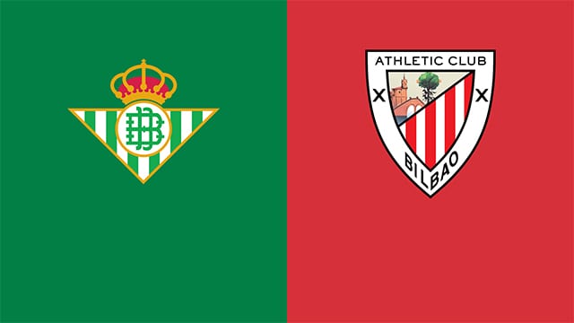 Soi kèo 188 trận Betis vs Ath Bilbao, 13/03/2022 - VĐQG Tây Ban Nha