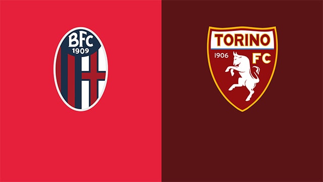 Soi kèo 188 trận Bologna vs Torino, 06/03/2022 - VĐQG Ý [Serie A]