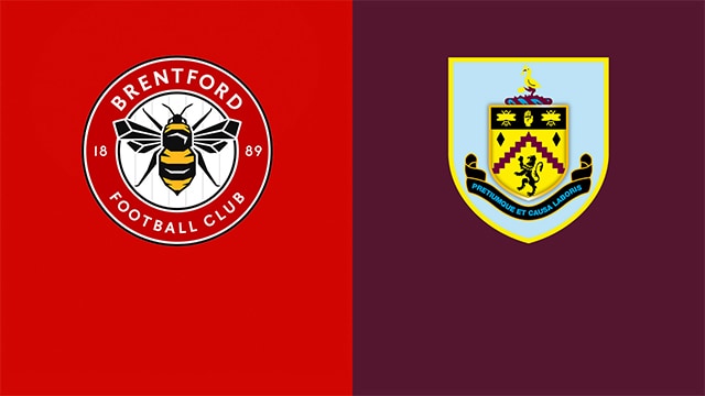 Soi kèo 188 trận Brentford vs Burnley, 12/03/2022 - Ngoại hạng Anh