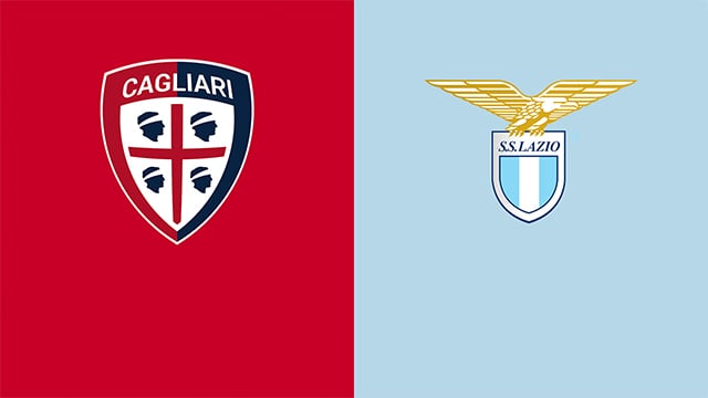 Soi kèo 188 trận Cagliari vs Lazio, 06/03/2022 - VĐQG Ý [Serie A]