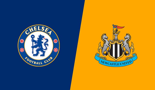 Soi kèo 188 trận Chelsea vs Newcastle, 13/03/2022 - Ngoại hạng Anh