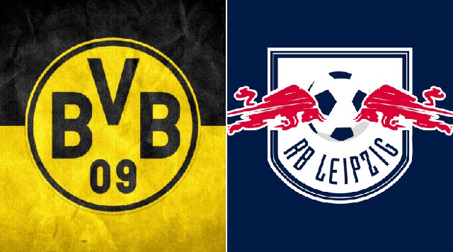 Soi kèo 188 trận Dortmund vs RB Leipzig, 02/04/2022 - VĐQG Đức