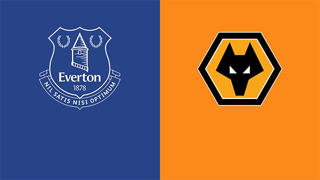 Soi kèo 188 trận Everton vs Wolves, 13/03/2022 - Ngoại hạng Anh