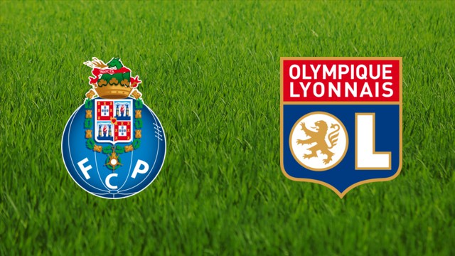 Soi kèo 188 trận FC Porto vs Lyon, 10/03/2022 - Giải vô địch bóng đá Cúp C2