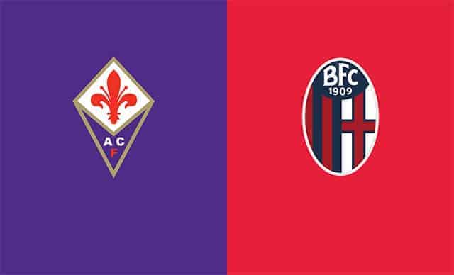 Soi kèo 188 trận Fiorentina vs Bologna, 13/03/2022 - VĐQG Ý [Serie A]