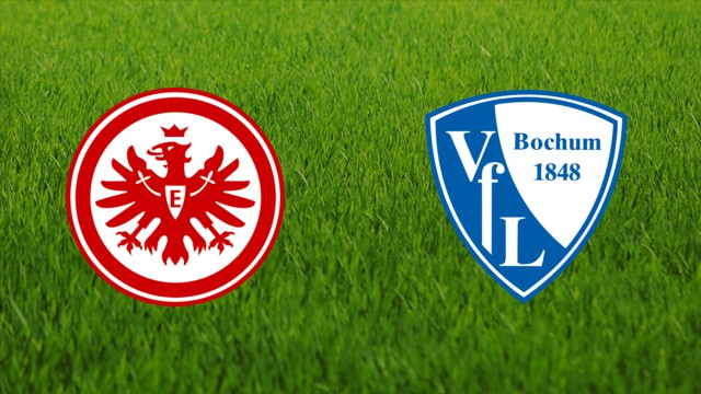 Soi kèo 188 trận Frankfurt vs Bochum, 13/03/2022 - VĐQG Đức