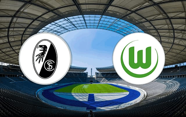 Soi kèo 188 trận Freiburg vs Wolfsburg, 12/03/2022 - VĐQG Đức