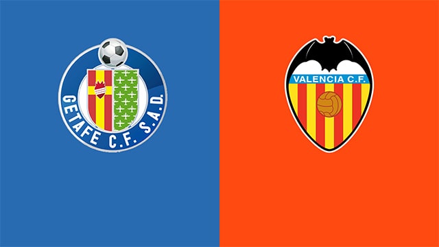 Soi kèo 188 trận Getafe vs Valencia, 13/03/2022 - VĐQG Tây Ban Nha