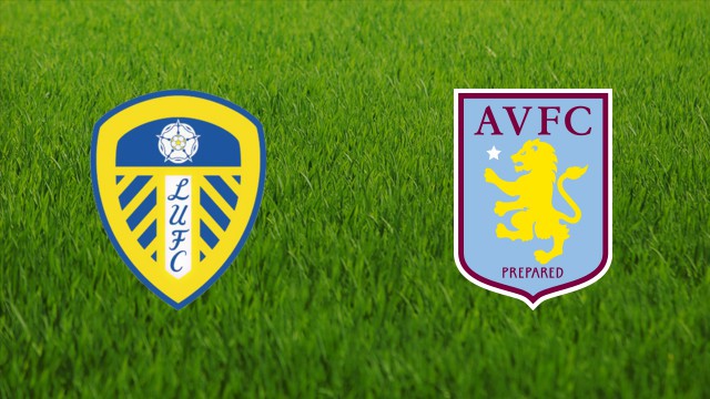 Soi kèo 188 trận Leeds vs Aston Villa, 11/03/2022 - Ngoại hạng Anh