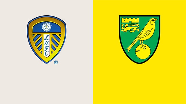 Soi kèo 188 trận Leeds vs Norwich, 13/03/2022 - Ngoại hạng Anh