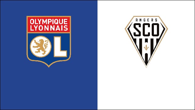 Soi kèo 188 trận Lyon vs Angers, 03/04/2022 - VĐQG Pháp [Ligue 1]