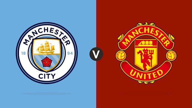 Soi kèo Bet88Bet trận Manchester City vs Manchester Utd, 06/03/2022 - Ngoại hạng Anh