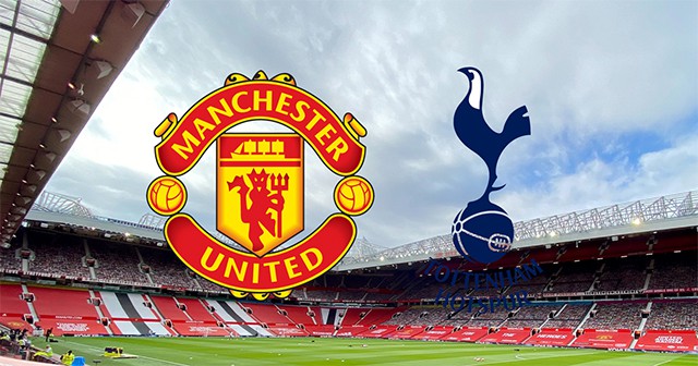 Soi kèo 188 trận Manchester Utd vs Tottenham, 13/03/2022 - Ngoại hạng Anh