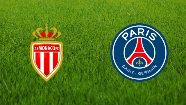 Soi kèo 188 trận Monaco vs Paris SG, 20/03/2022 - VĐQG Pháp [Ligue 1]