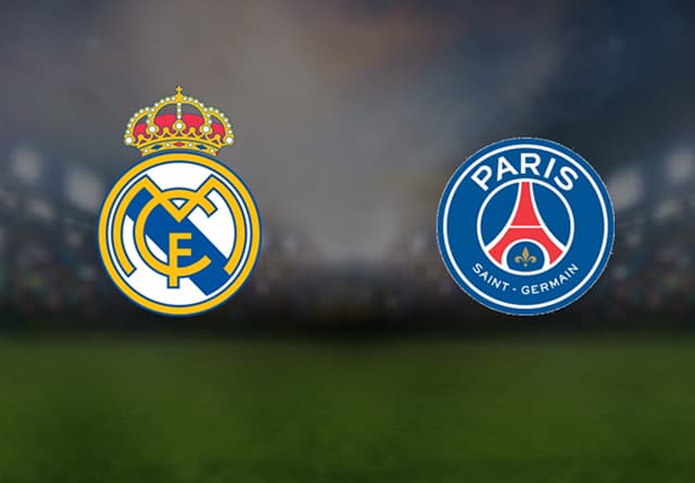 Soi kèo 188 trận Real Madrid vs Paris SG, 10/03/2022 - Giải vô địch bóng đá Cúp C1