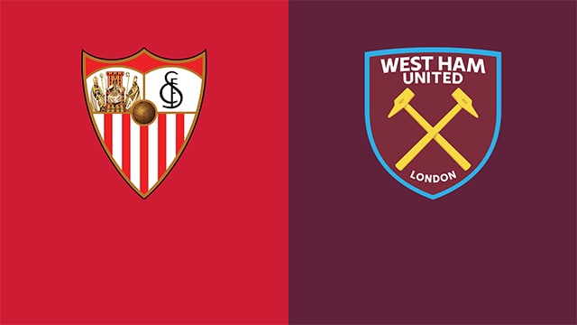 Soi kèo 188 trận Sevilla vs West Ham, 11/03/2022 - Giải vô địch bóng đá Cúp C2