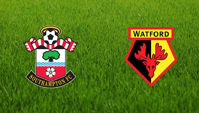 Soi kèo 188 trận Southampton vs Watford, 13/03/2022 - Ngoại hạng Anh